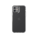 Amazon B08CNLJCFR - 2