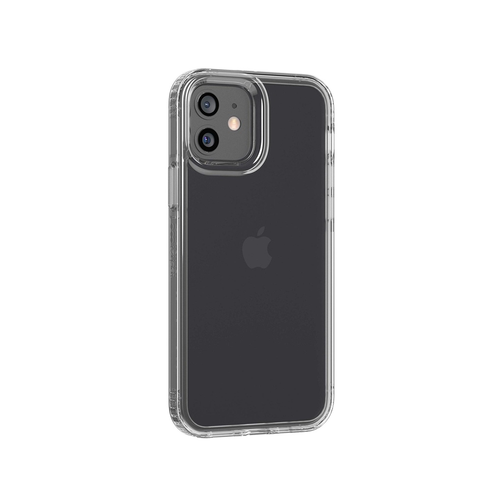 Amazon B08CNLJCFR - 3