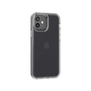 Amazon B08CNLJCFR - 3