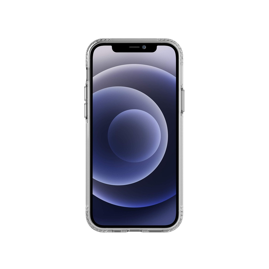 Amazon B08CNLJCFR - 4