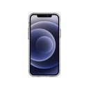 Amazon B08CNLJCFR - 4