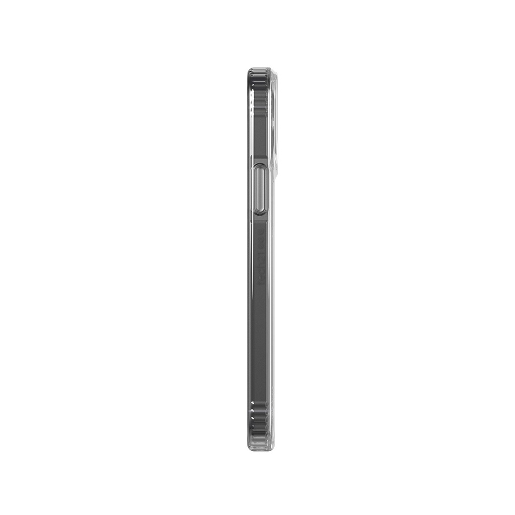 Amazon B08CNLJCFR - 5