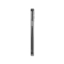Amazon B08CNLJCFR - 5