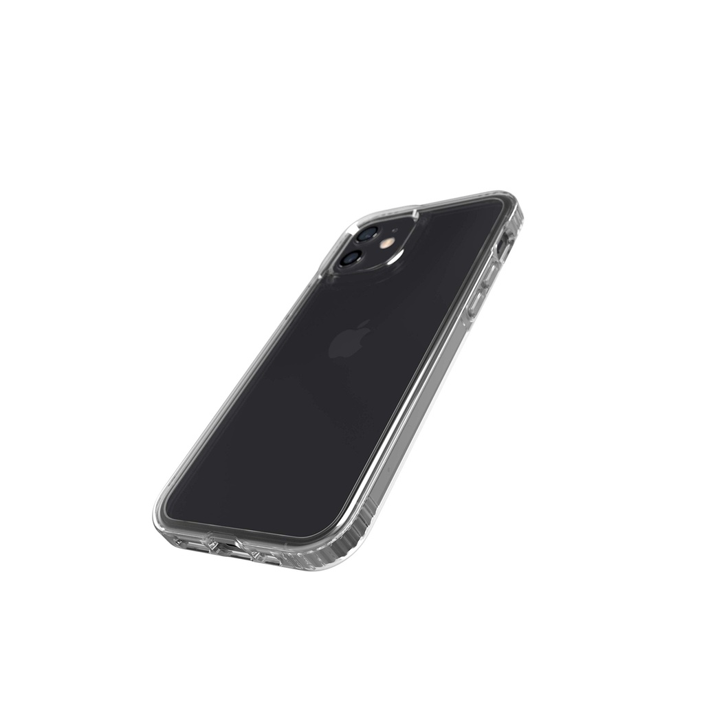 Amazon B08CNLJCFR - 6