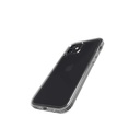 Amazon B08CNLJCFR - 6