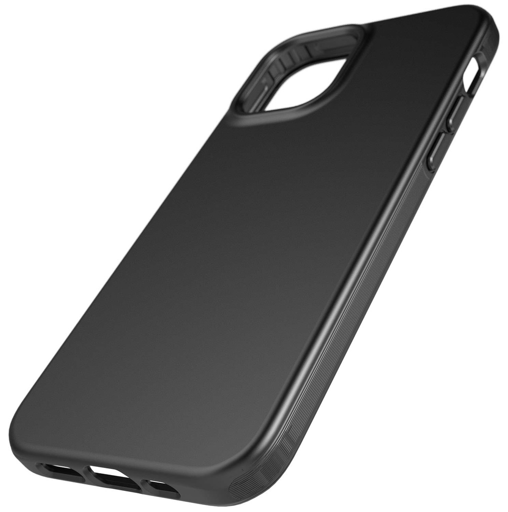 Amazon B08CNMW1W4 - 1