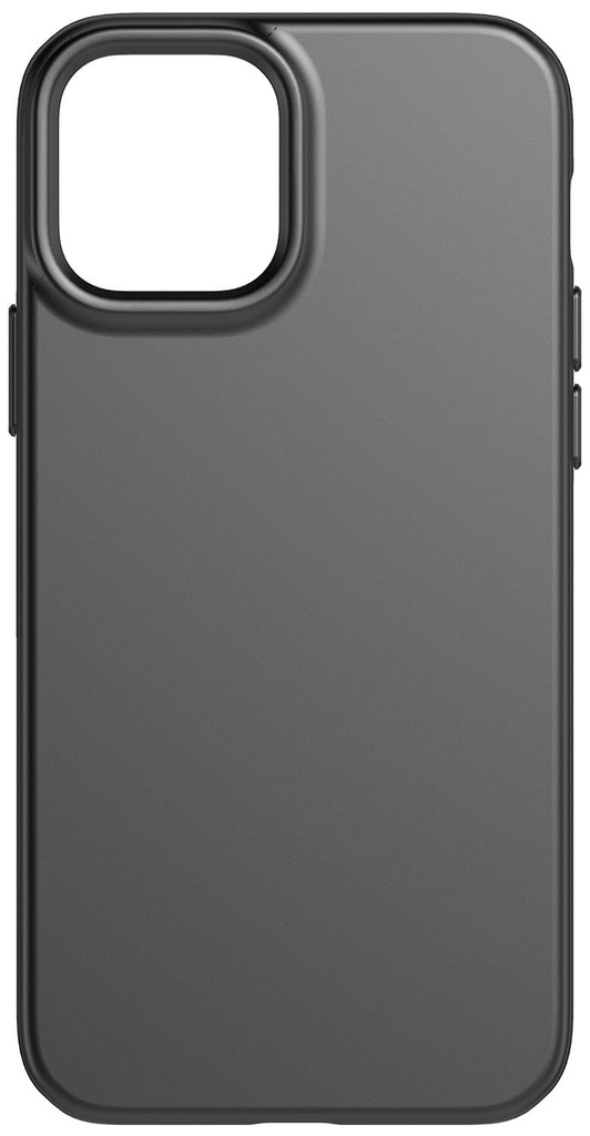 Amazon B08CNMW1W4 - 2