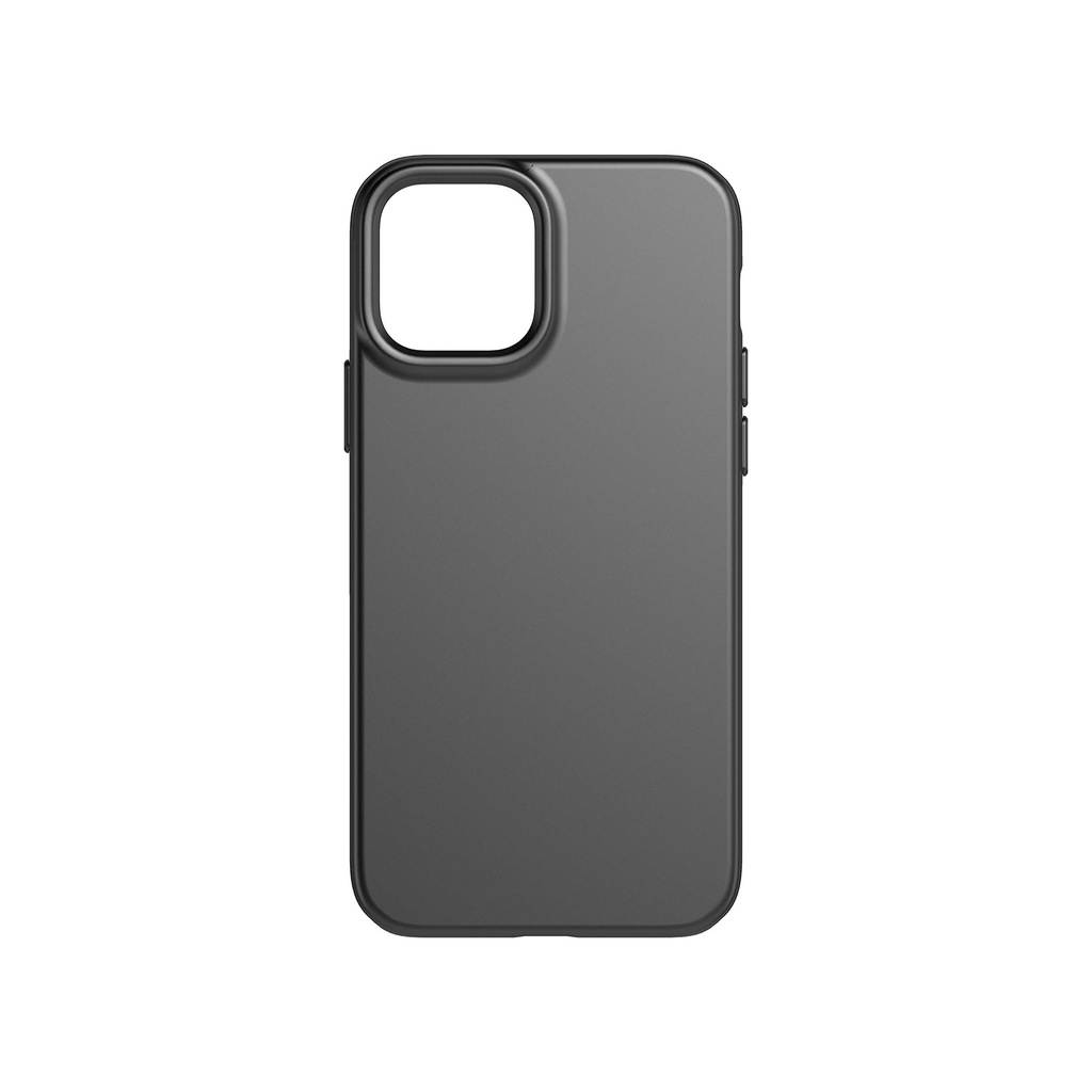 Amazon B08CNMW1W4 - 3