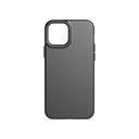 Amazon B08CNMW1W4 - 3