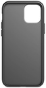 Amazon B08CNMW1W4 - 4