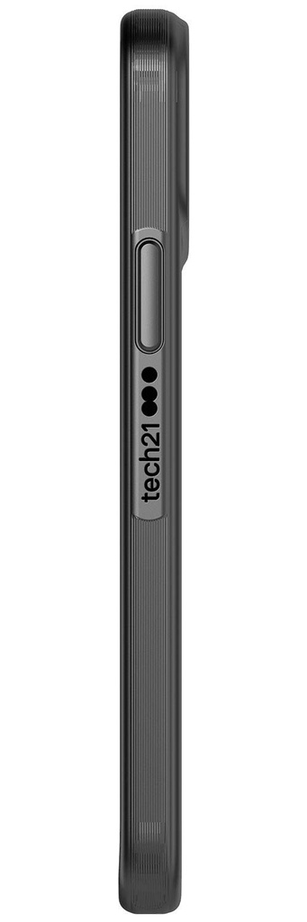 Amazon B08CNMW1W4 - 5
