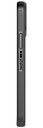 Amazon B08CNMW1W4 - 5