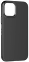 Amazon B08CNMW1W4 - 6