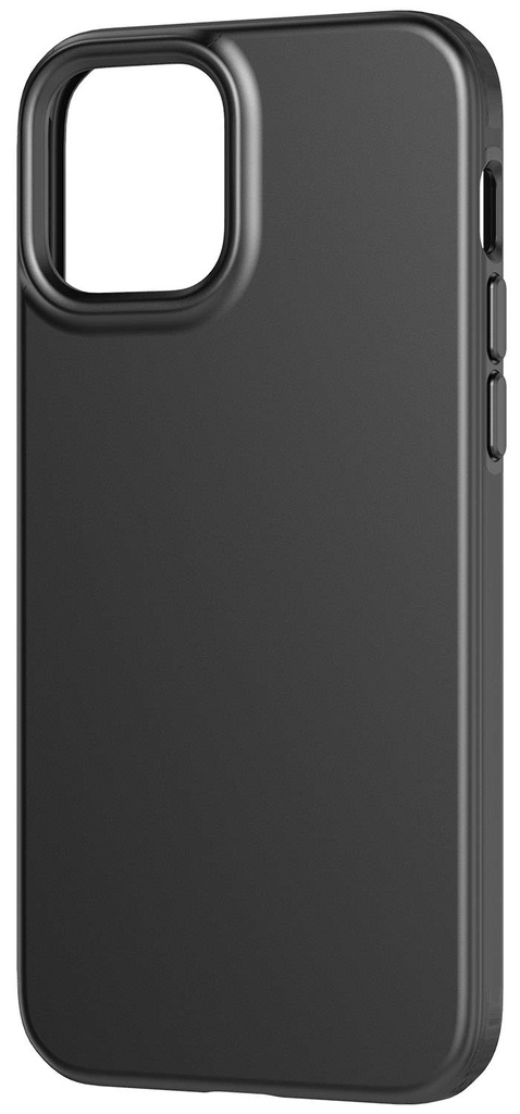 Amazon B08CNMW1W4 - 7