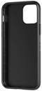 Amazon B08CNMW1W4 - 8