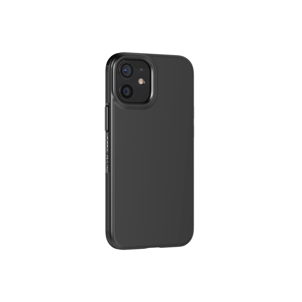 Amazon B08CNN8P3T - 3