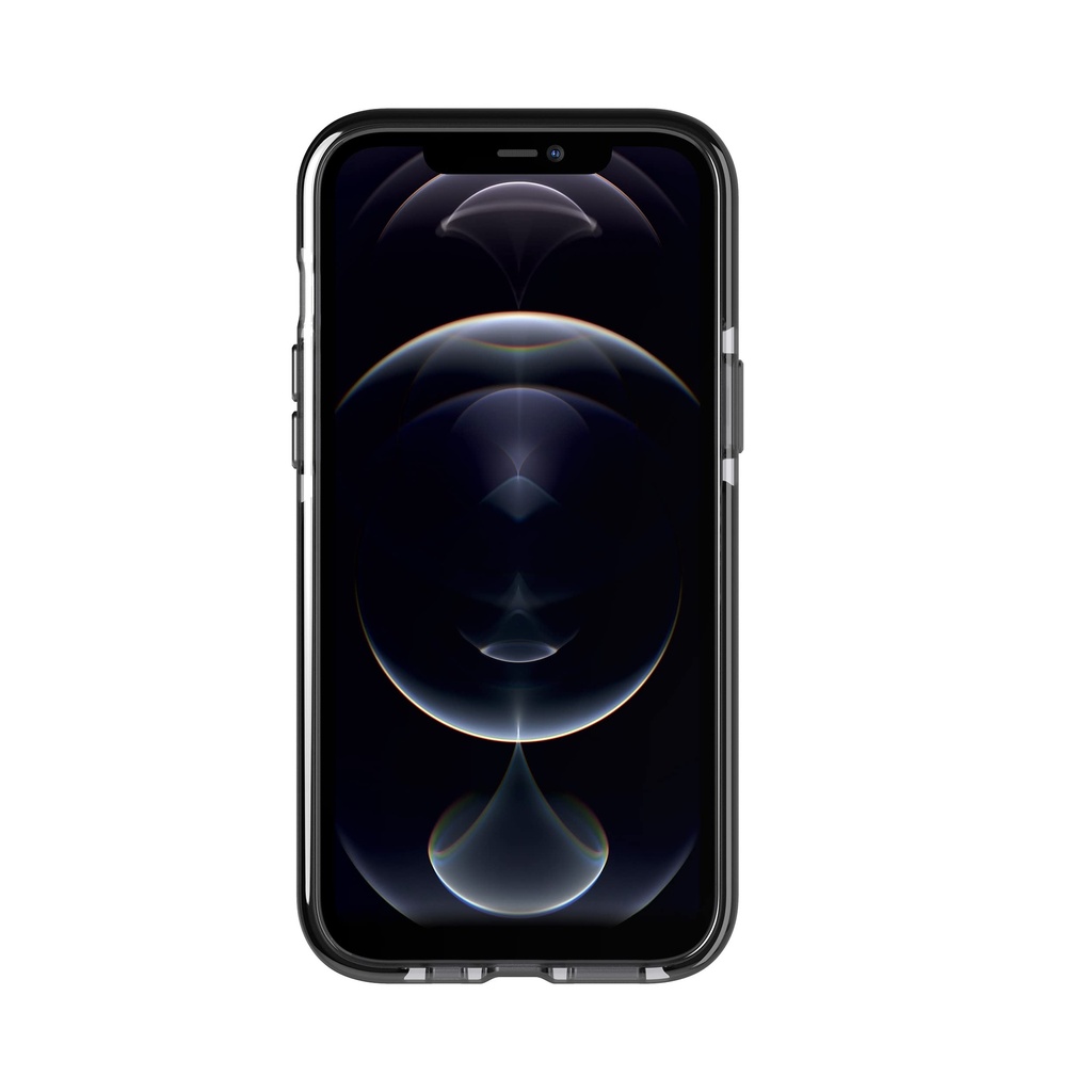 Amazon B08CNM7H96 - 1