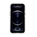 Amazon B08CNM7H96 - 1