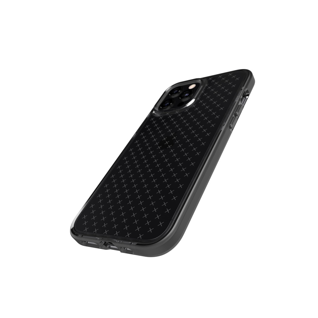 Amazon B08CNM7H96 - 2