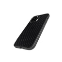Amazon B08CNM7H96 - 2