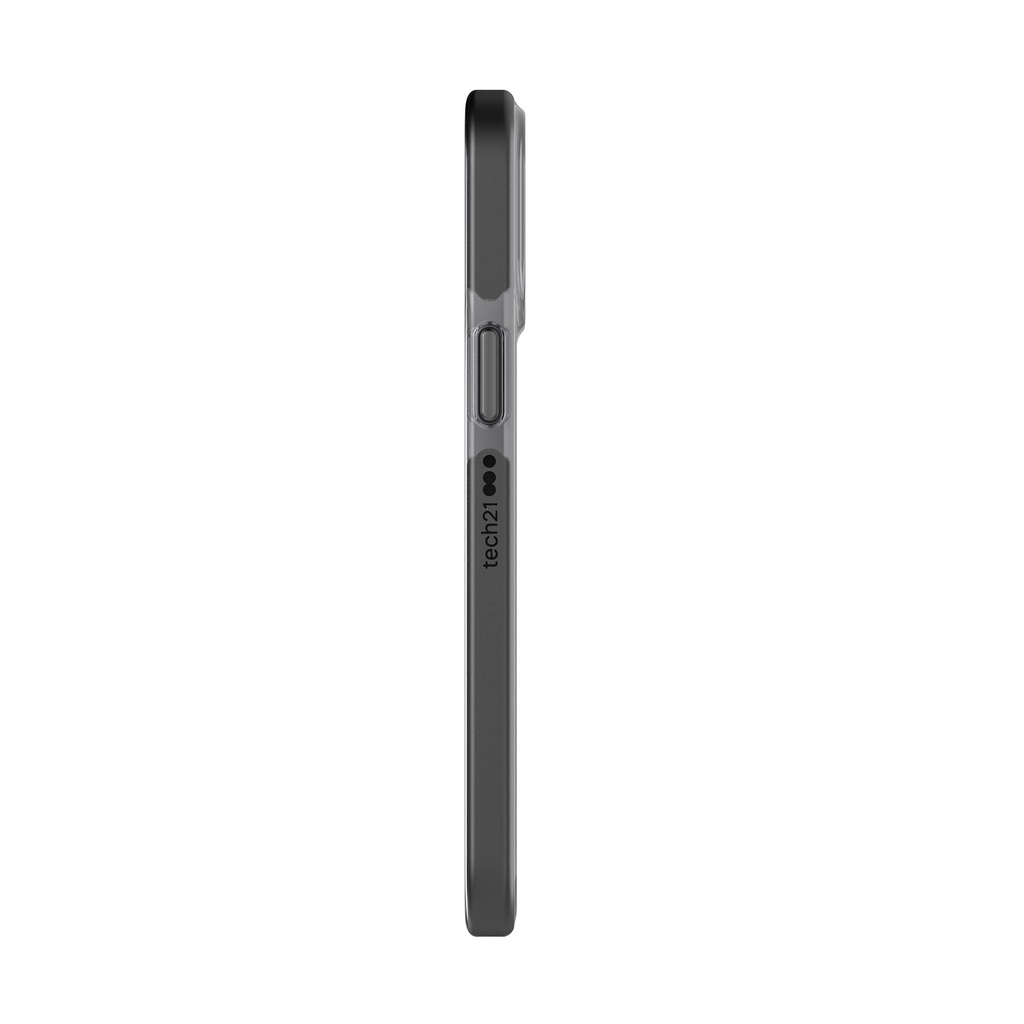 Amazon B08CNM7H96 - 3