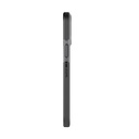 Amazon B08CNM7H96 - 3