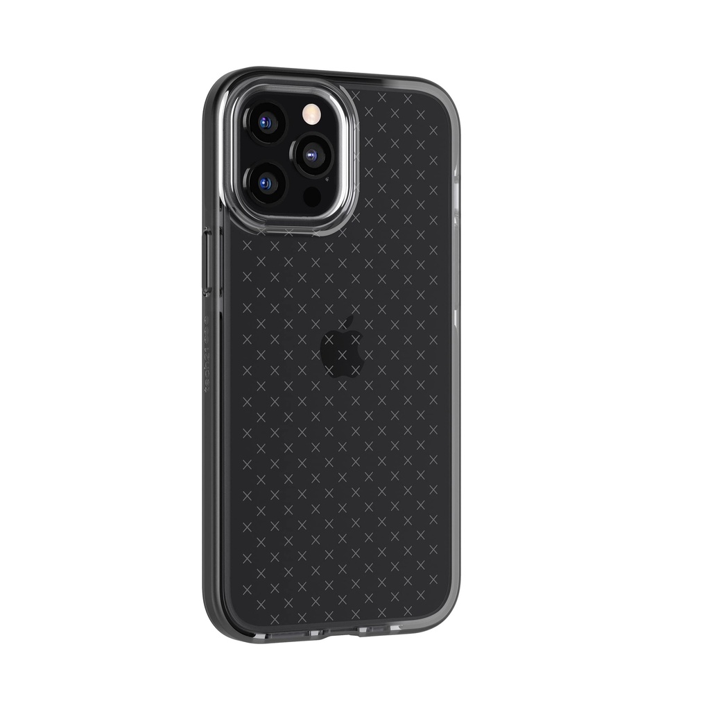 Amazon B08CNM7H96 - 4