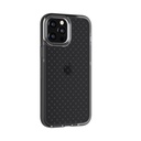 Amazon B08CNM7H96 - 4