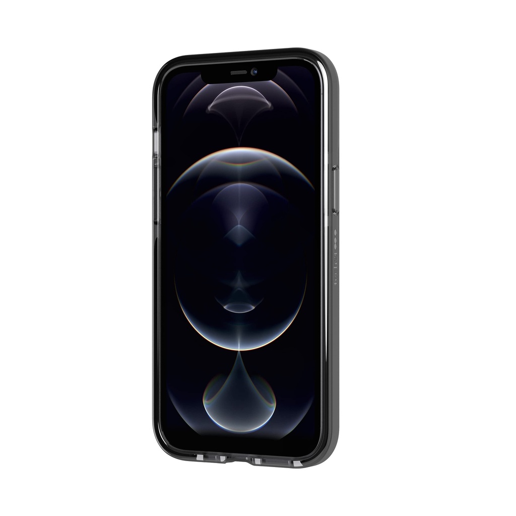 Amazon B08CNM7H96 - 5