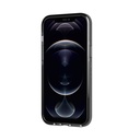 Amazon B08CNM7H96 - 5