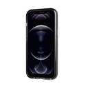 Amazon B08CNM7H96 - 6