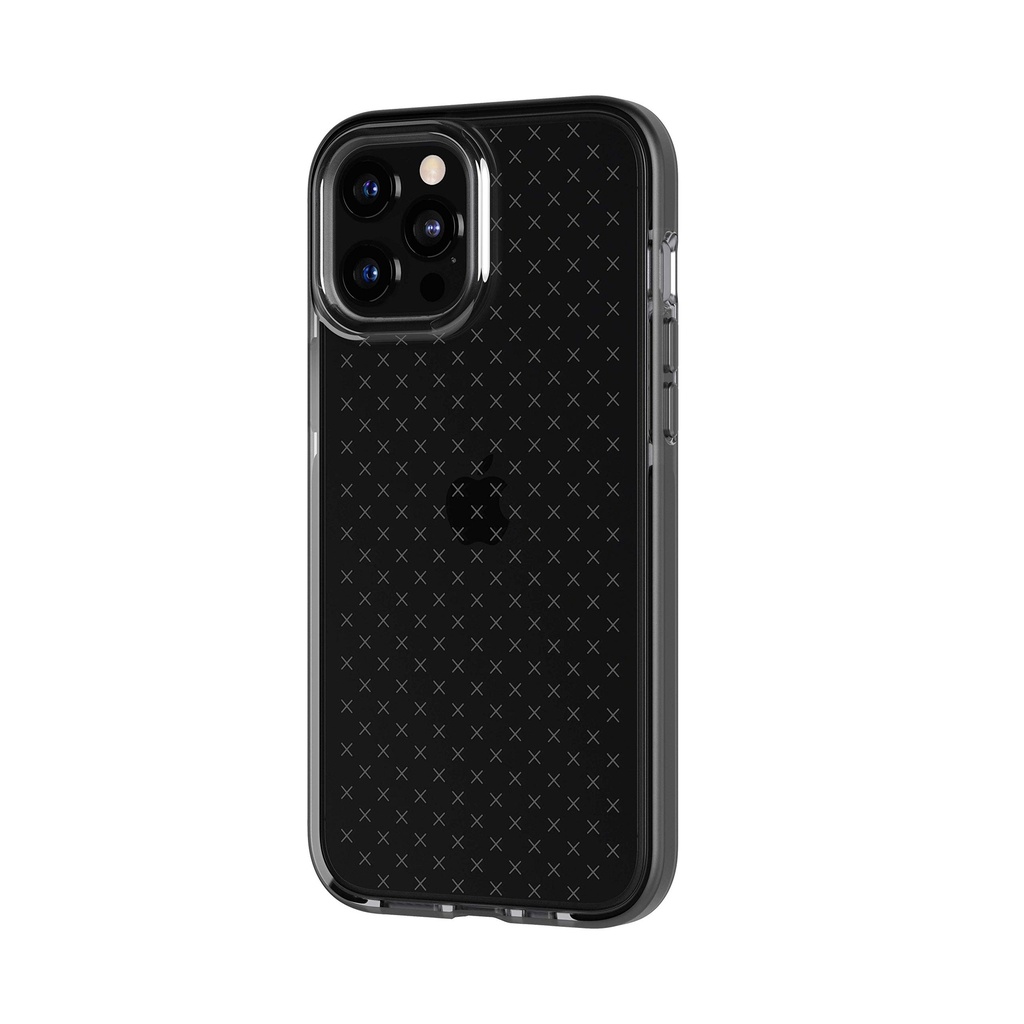 Amazon B08CNM7H96 - 7