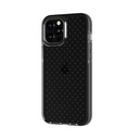Amazon B08CNM7H96 - 7