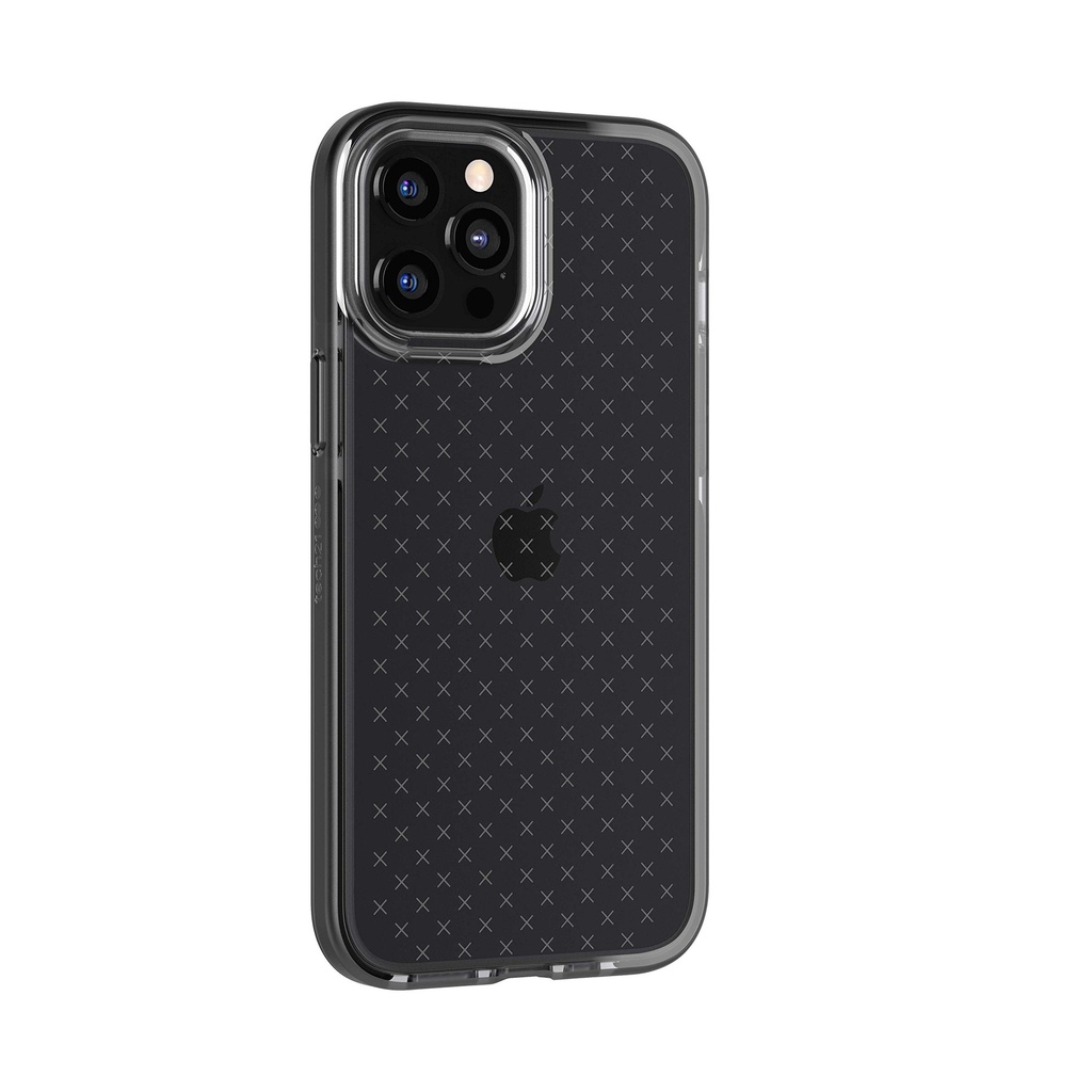 Amazon B08CNM7H96 - 8