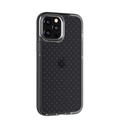 Amazon B08CNM7H96 - 8