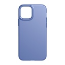 Amazon B08CNM5NDJ - 1