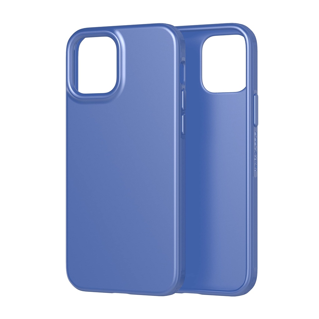 Amazon B08CNM5NDJ - 2