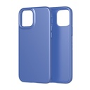 Amazon B08CNM5NDJ - 2