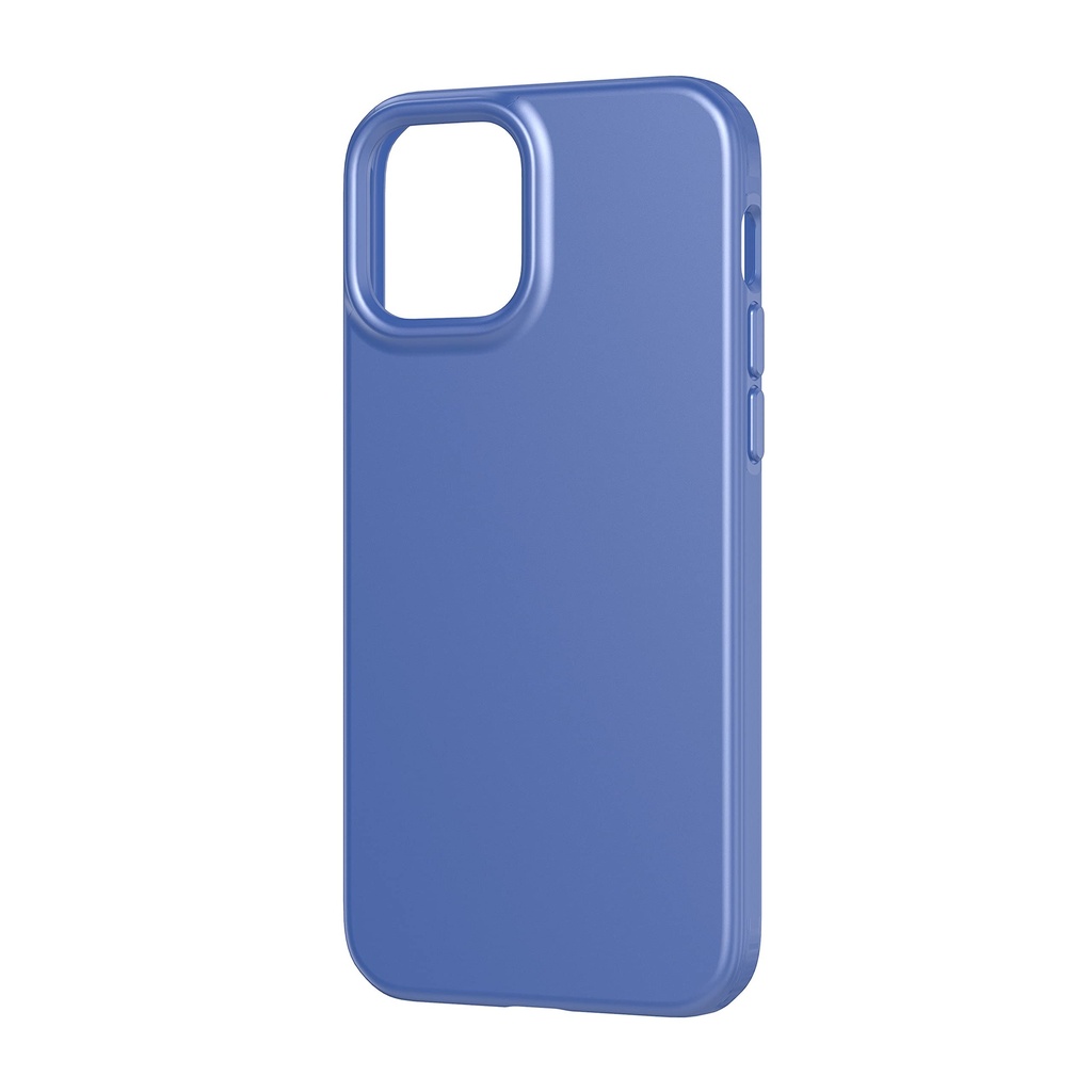 Amazon B08CNM5NDJ - 3