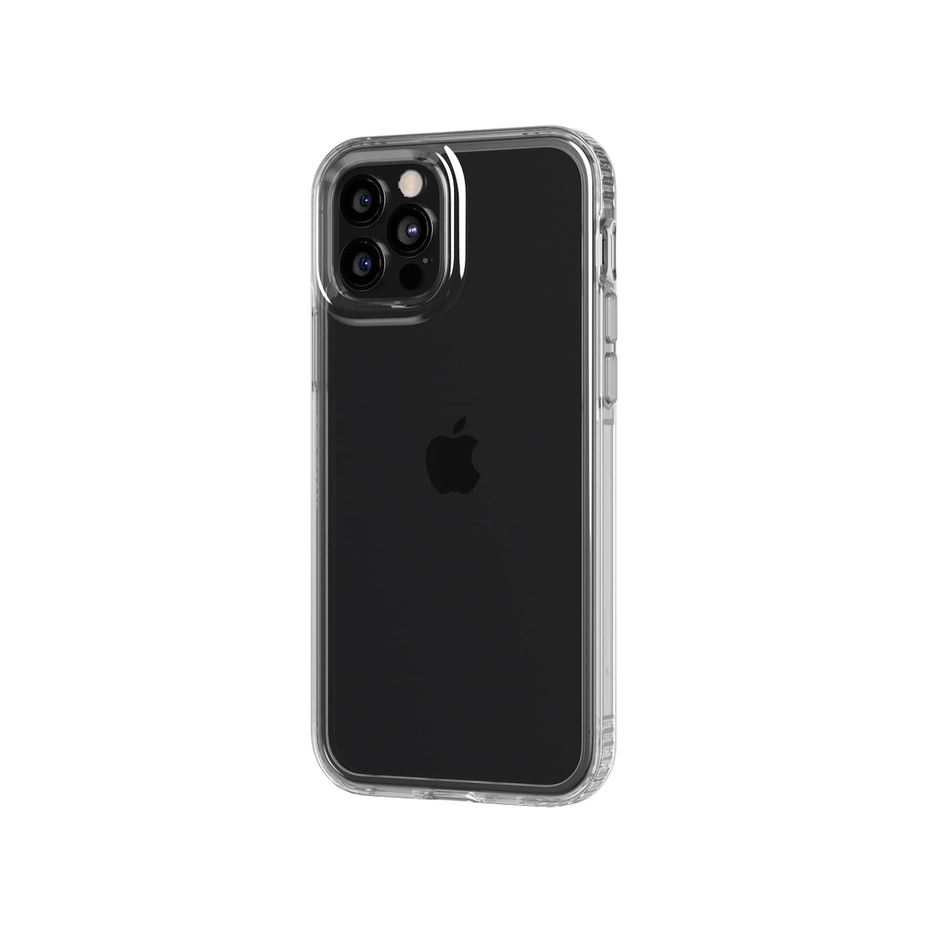 Amazon B08CNPPP4H - 2