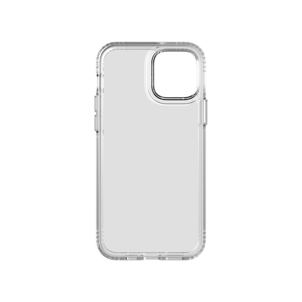 Amazon B08CNPPP4H - 5