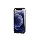 Amazon B08CNN7GF9 - 5