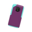 Angle View - Right