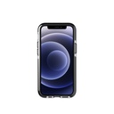 Amazon B08CNM364L - 1