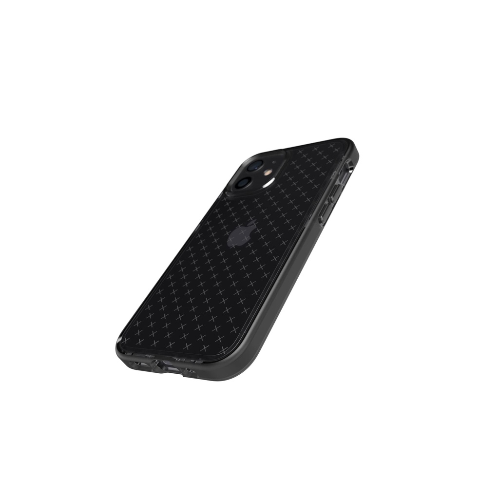 Amazon B08CNM364L - 2