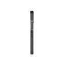 Amazon B08CNM364L - 3