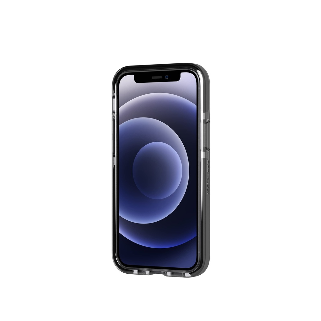 Amazon B08CNM364L - 5