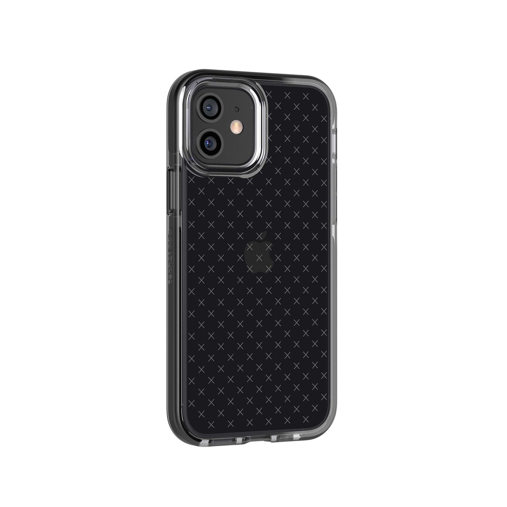 Amazon B08CNM364L - 6