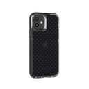 Amazon B08CNM364L - 6