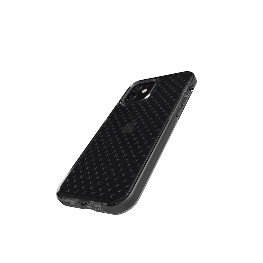 Amazon B08CNM364L - 7